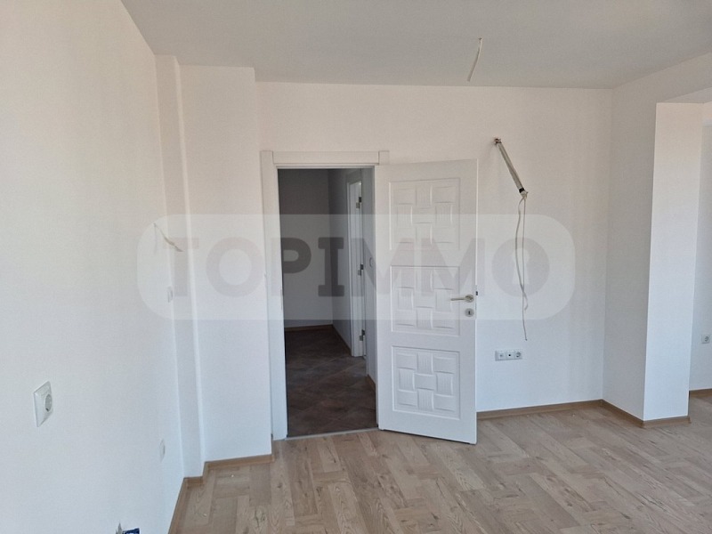 Na prodej  1 ložnice oblast Dobrich , Kranevo , 57 m2 | 70727058 - obraz [11]