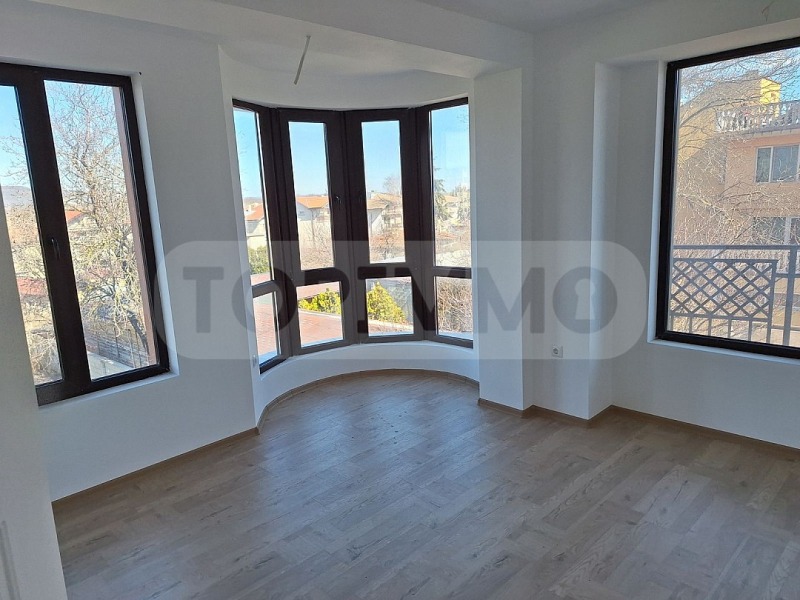 Na prodej  1 ložnice oblast Dobrich , Kranevo , 57 m2 | 70727058 - obraz [2]