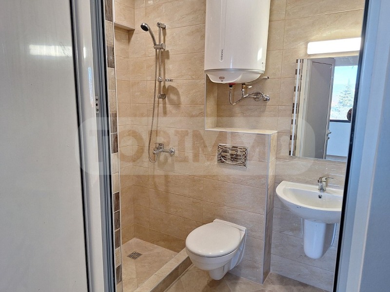 Na prodej  1 ložnice oblast Dobrich , Kranevo , 57 m2 | 70727058 - obraz [14]