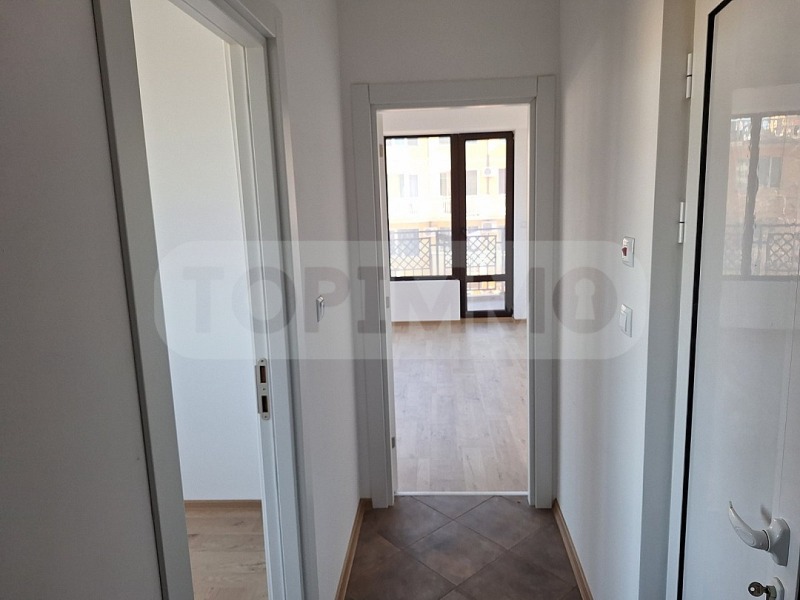 Na prodej  1 ložnice oblast Dobrich , Kranevo , 57 m2 | 70727058 - obraz [8]