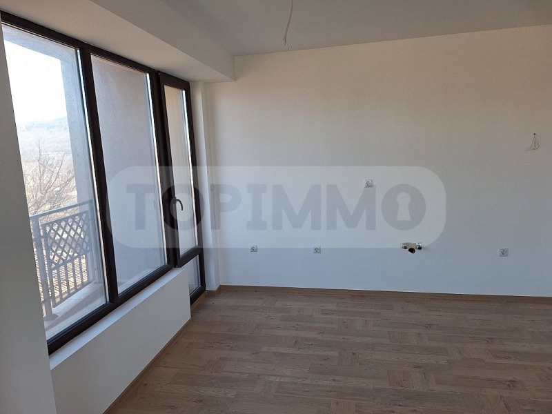 Na prodej  1 ložnice oblast Dobrich , Kranevo , 57 m2 | 70727058 - obraz [12]