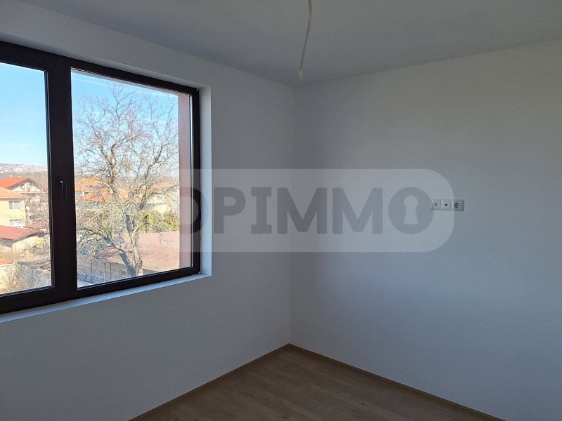 Na prodej  1 ložnice oblast Dobrich , Kranevo , 57 m2 | 70727058 - obraz [9]
