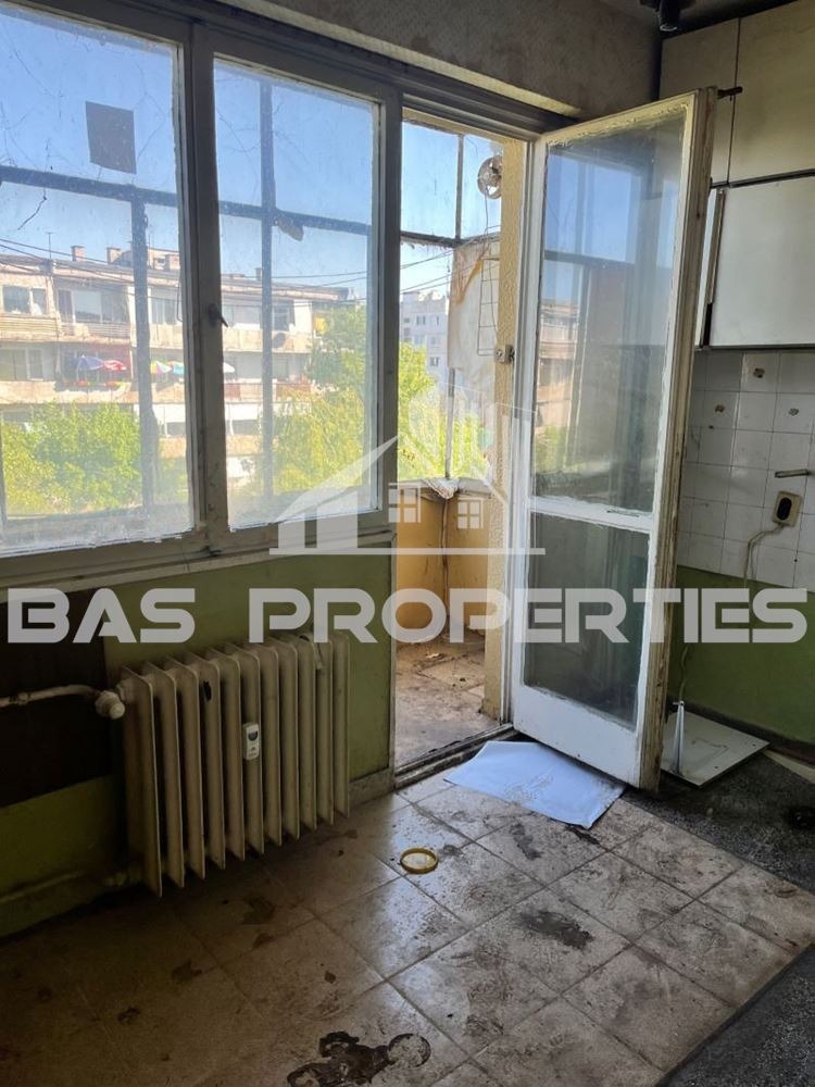 Продава  2-стаен град София , Свобода , 67 кв.м | 11125408 - изображение [4]