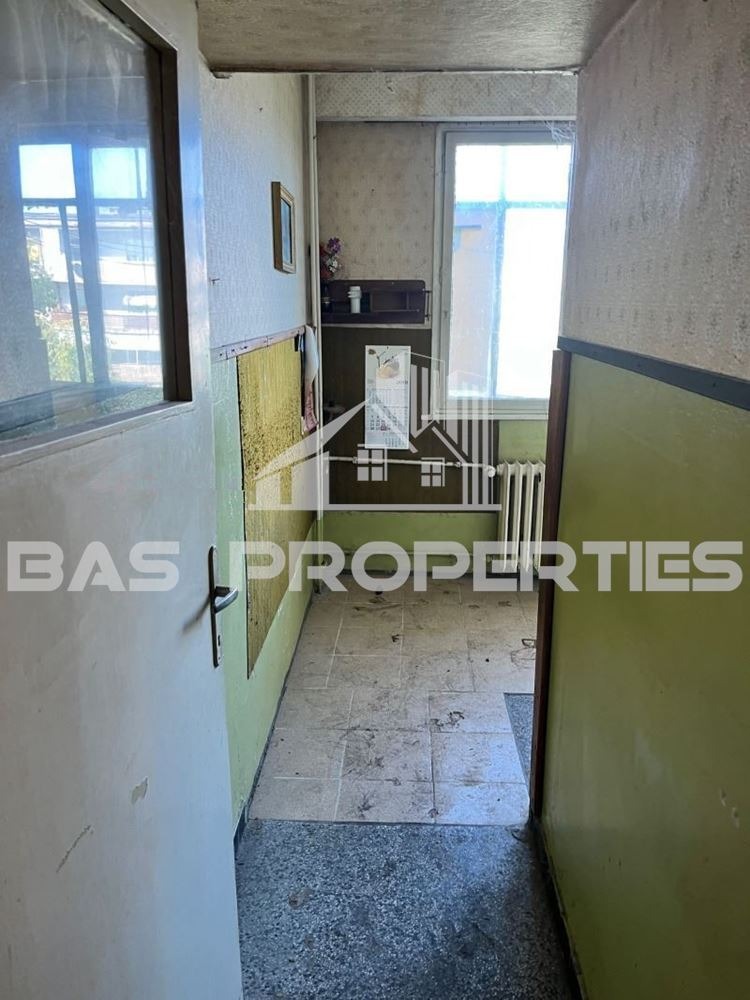 Продава  2-стаен град София , Свобода , 67 кв.м | 11125408 - изображение [3]