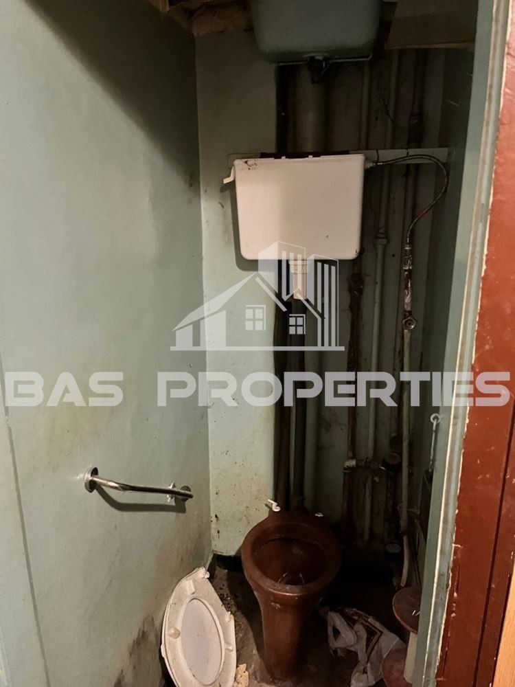 Продава  2-стаен град София , Свобода , 67 кв.м | 11125408 - изображение [7]