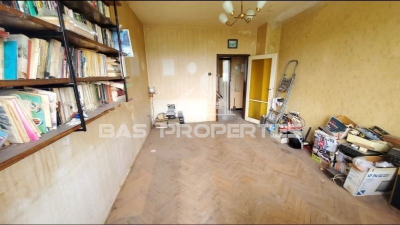 Продава  2-стаен град София , Свобода , 67 кв.м | 11125408 - изображение [2]