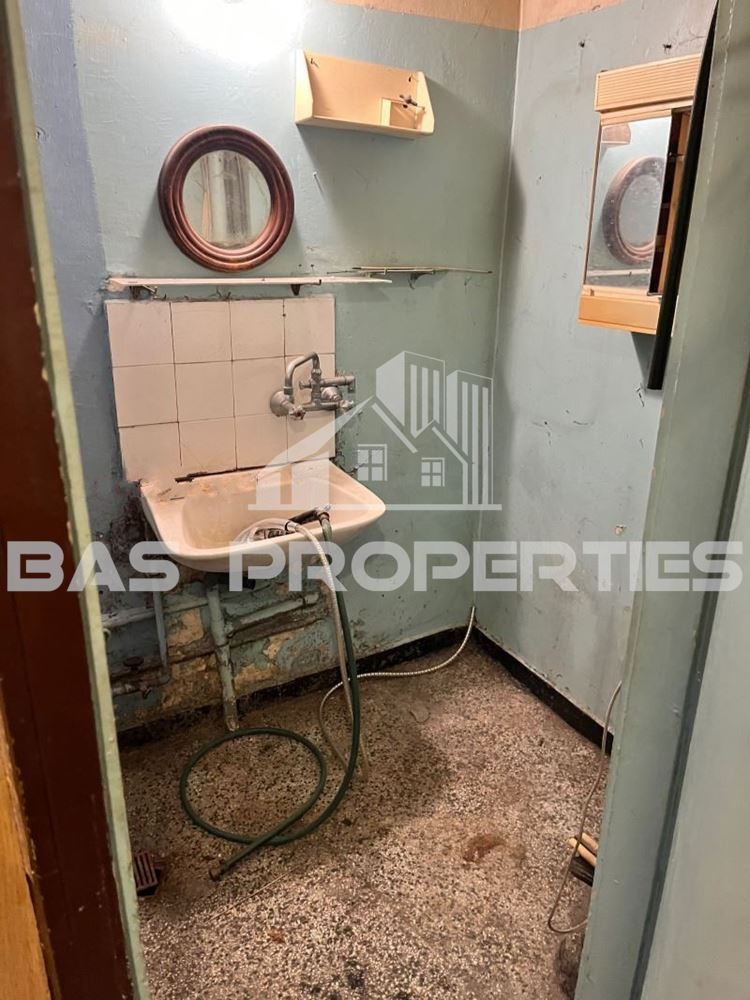 Продава  2-стаен град София , Свобода , 67 кв.м | 11125408 - изображение [6]