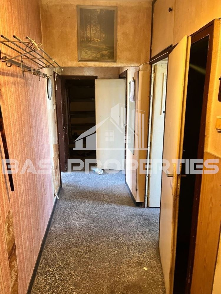 Продава  2-стаен град София , Свобода , 67 кв.м | 11125408 - изображение [5]