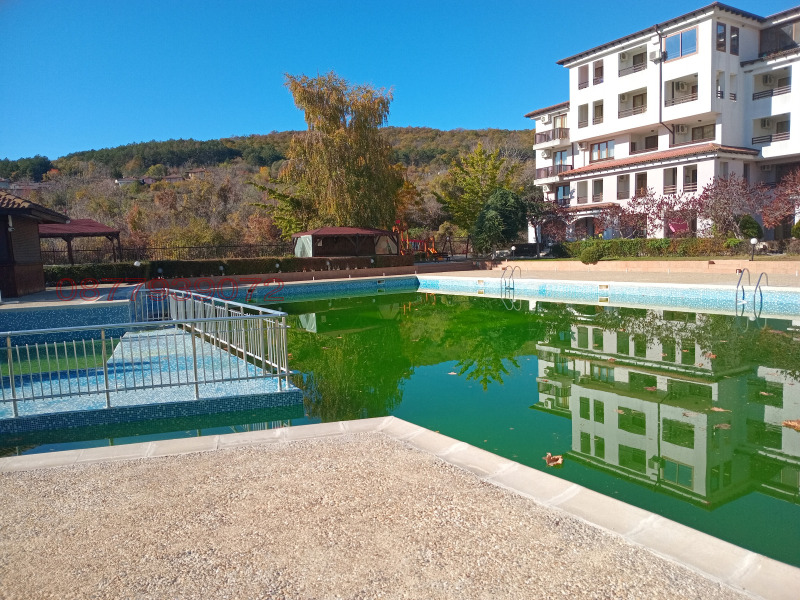 Till salu  1 sovrum region Dobrich , Rogatjevo , 57 kvm | 38144211 - bild [2]