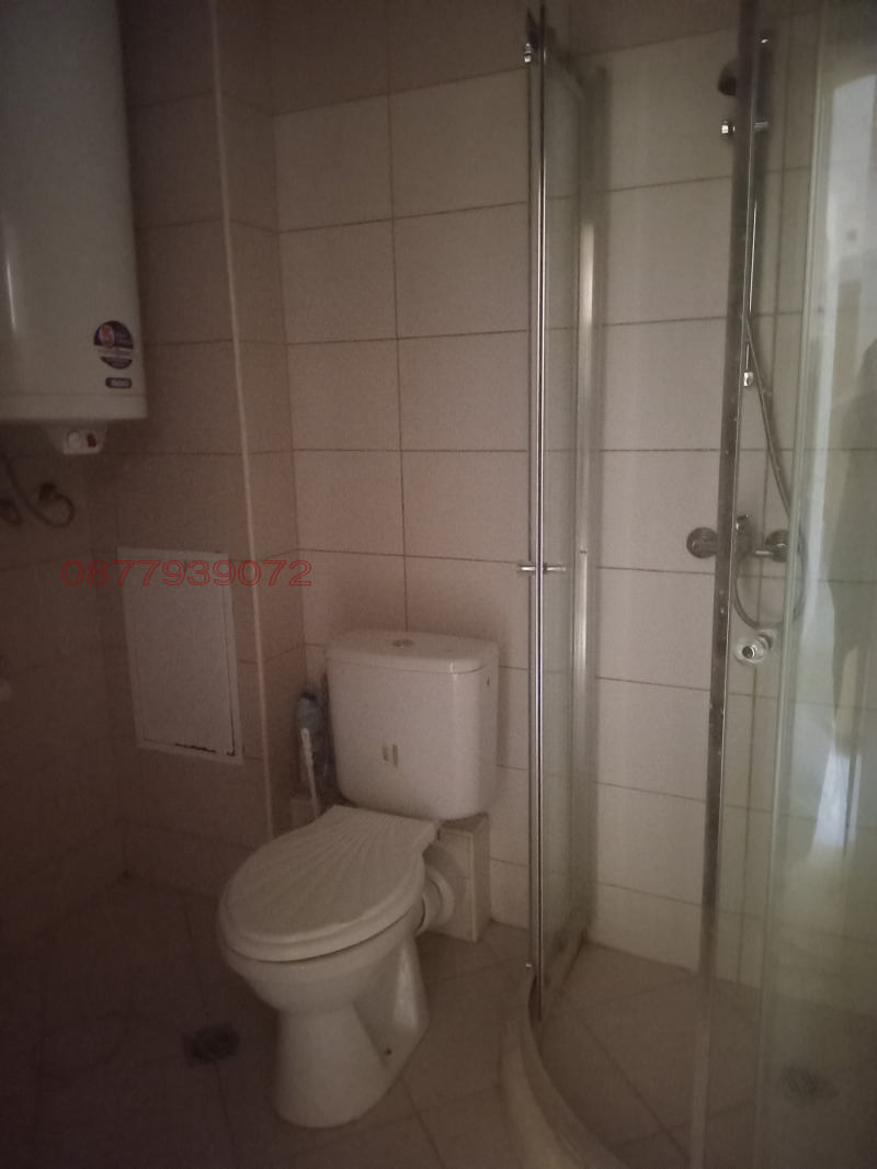Till salu  1 sovrum region Dobrich , Rogatjevo , 57 kvm | 38144211 - bild [7]