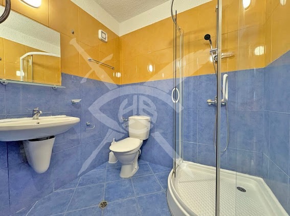 Продается  1 спальня область Бургас , к.к. Слънчев бряг , 102 кв.м | 50619610 - изображение [4]