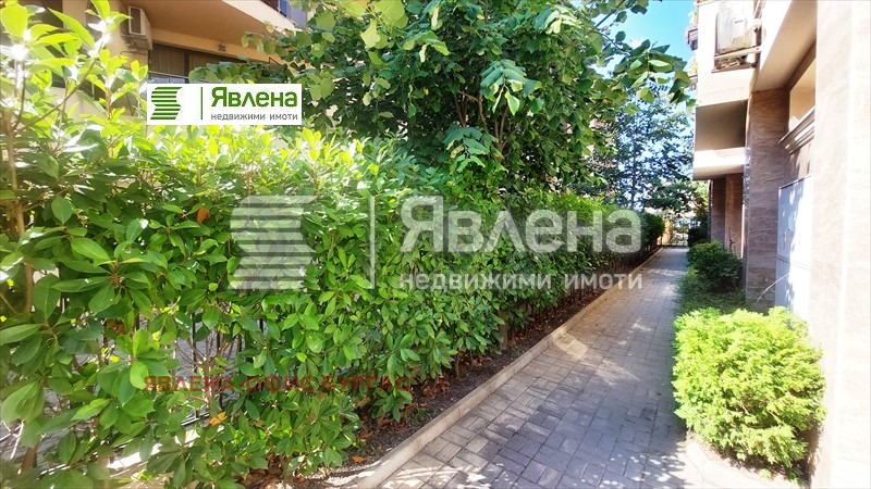 Продава 2-СТАЕН, област Бургас, гр. Поморие • 90000 € • 22914291 — Holmes.bg