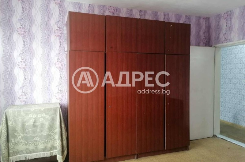 Продава 2-СТАЕН, гр. Ямбол, Хале, снимка 8 - Апартаменти - 52445351