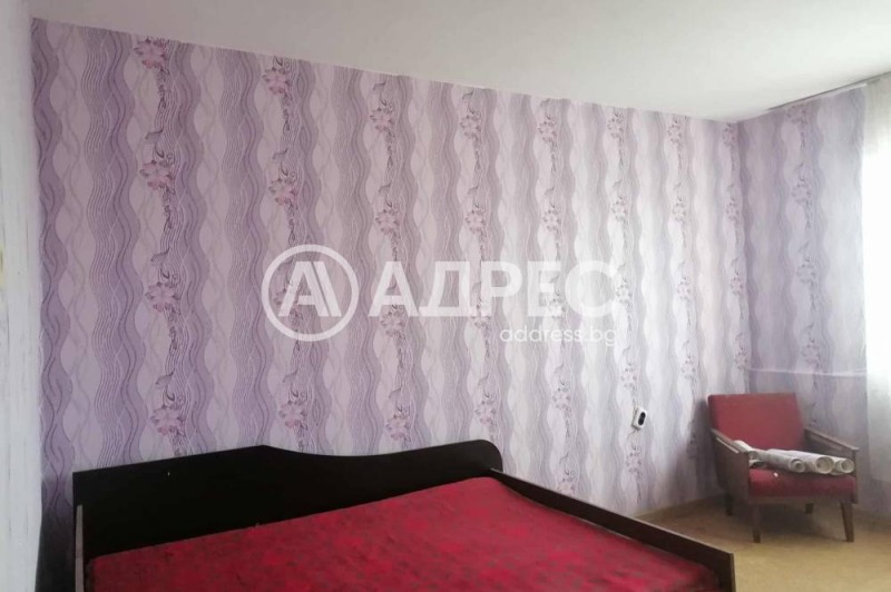 Продава 2-СТАЕН, гр. Ямбол, Хале, снимка 9 - Апартаменти - 52445351