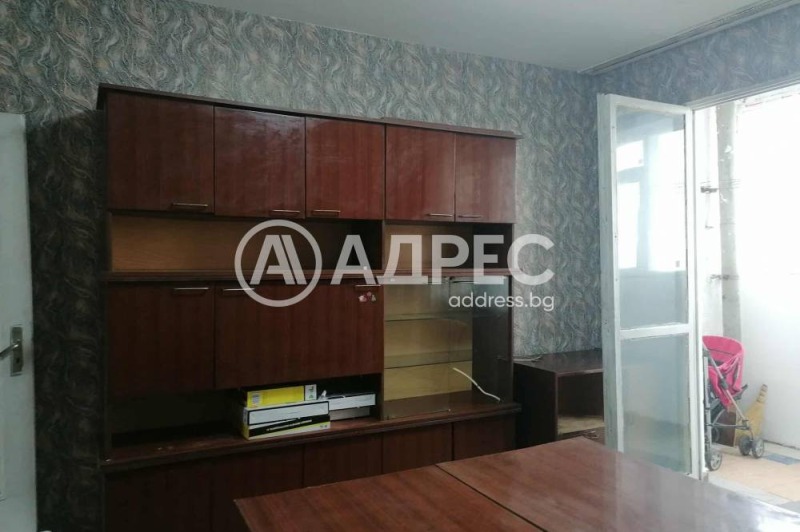Продава 2-СТАЕН, гр. Ямбол, Хале, снимка 12 - Апартаменти - 52445351