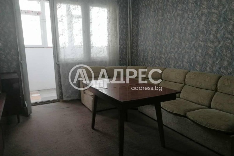 Продава 2-СТАЕН, гр. Ямбол, Хале, снимка 11 - Апартаменти - 52445351