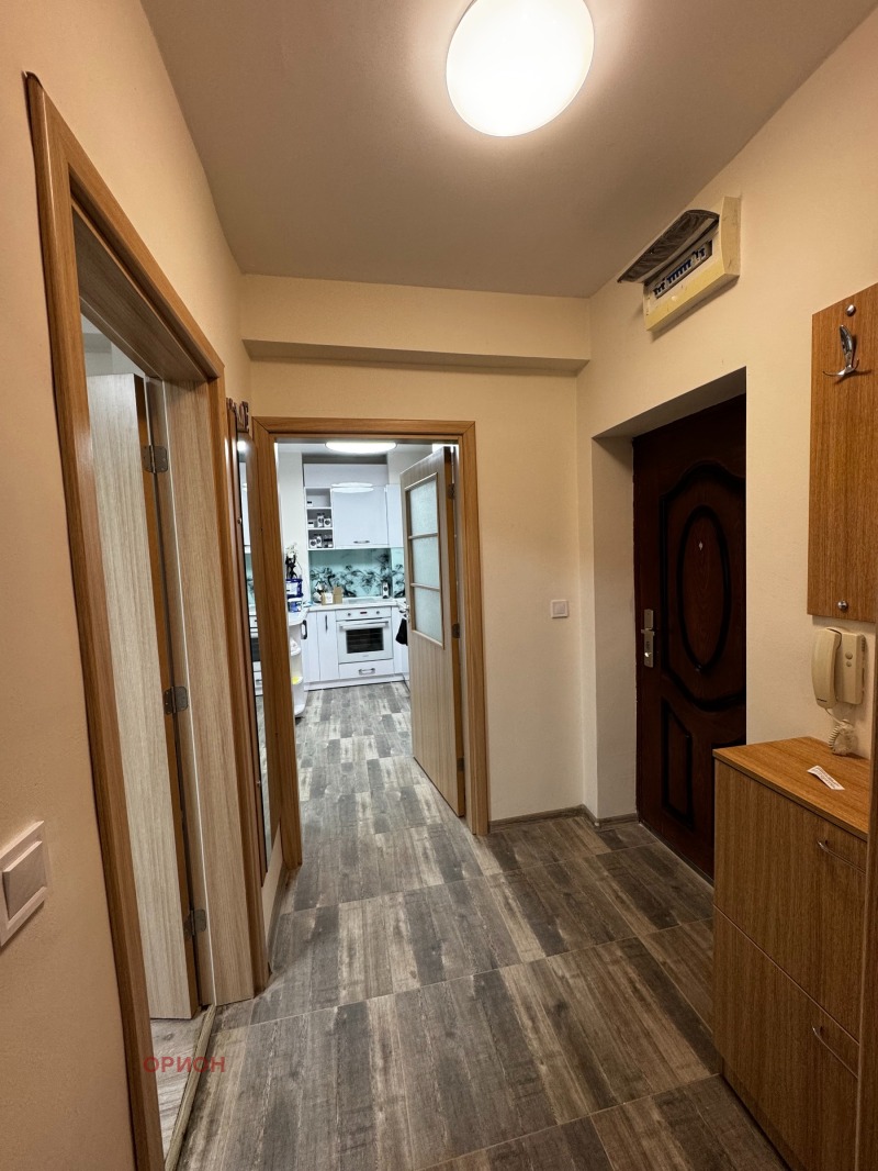 Продава 2-СТАЕН, град Бургас, Славейков • 175000 € / 342270.25 лв. • 75694141 1