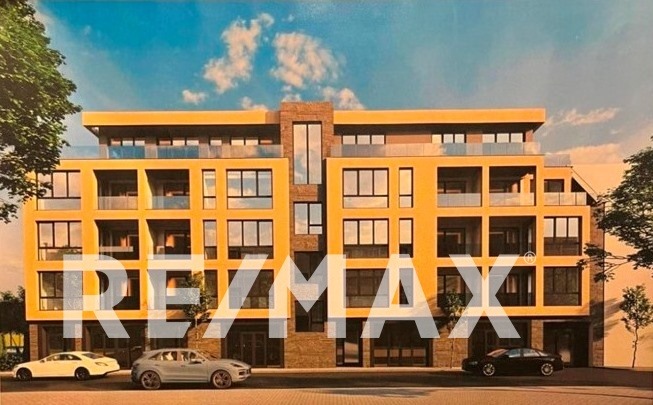 Продава 2-СТАЕН, гр. Пловдив, Кючук Париж, снимка 4 - Апартаменти - 53030937