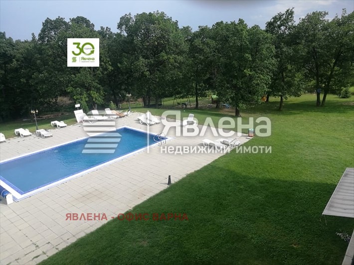 Продава 2-СТАЕН, с. Приселци, област Варна, снимка 12 - Апартаменти - 55828795