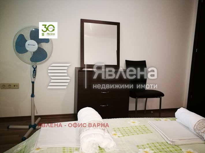 Продава 2-СТАЕН, с. Приселци, област Варна, снимка 4 - Апартаменти - 55828795