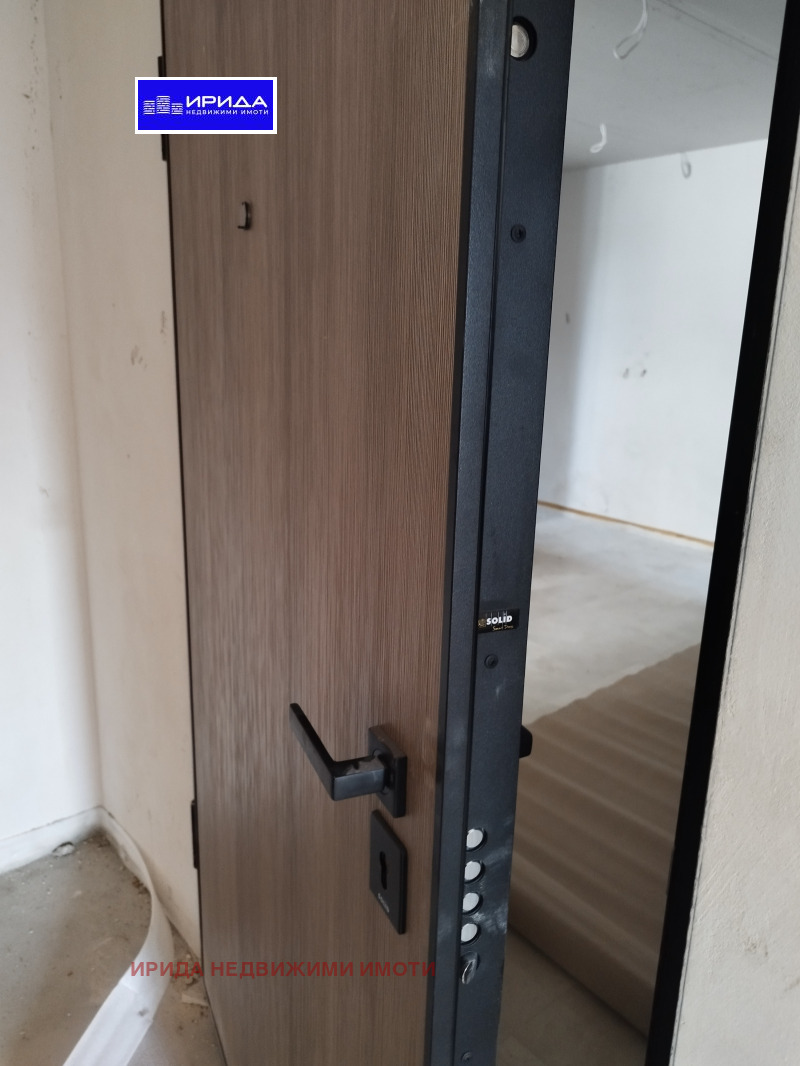 À venda  2 quartos Sofia , Liulin - centar , 118 m² | 10760325 - imagem [6]