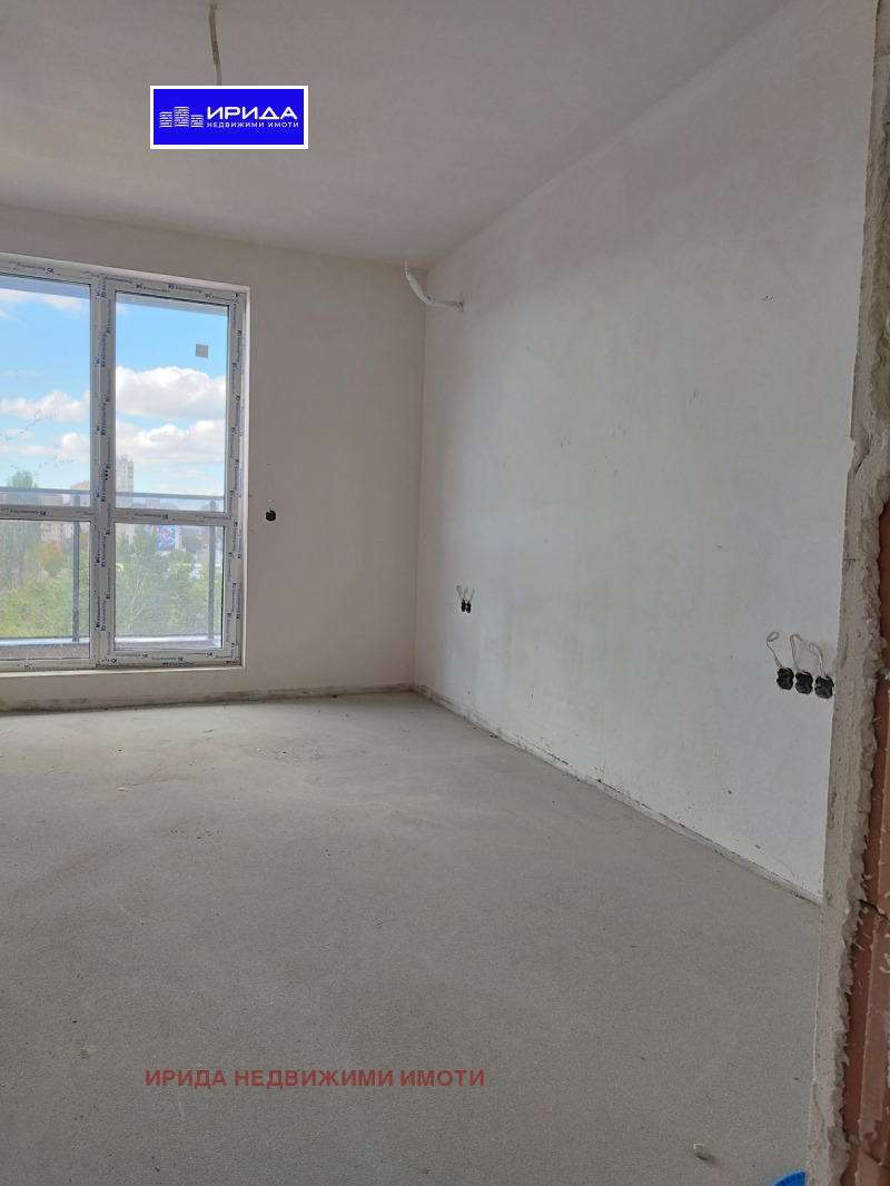 Na prodej  2 ložnice Sofia , Ljulin - centar , 118 m2 | 10760325