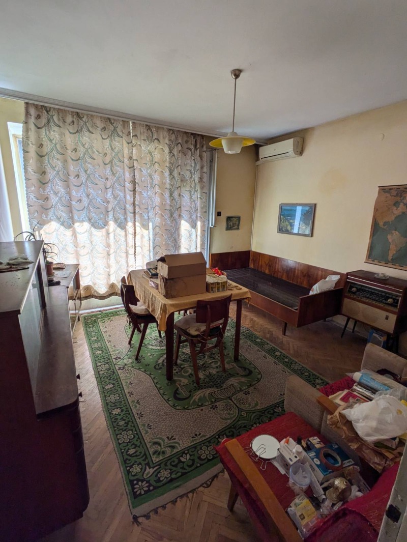 Продаја  2 спаваће собе Бургас , Центар , 80 м2 | 10977239 - слика [2]