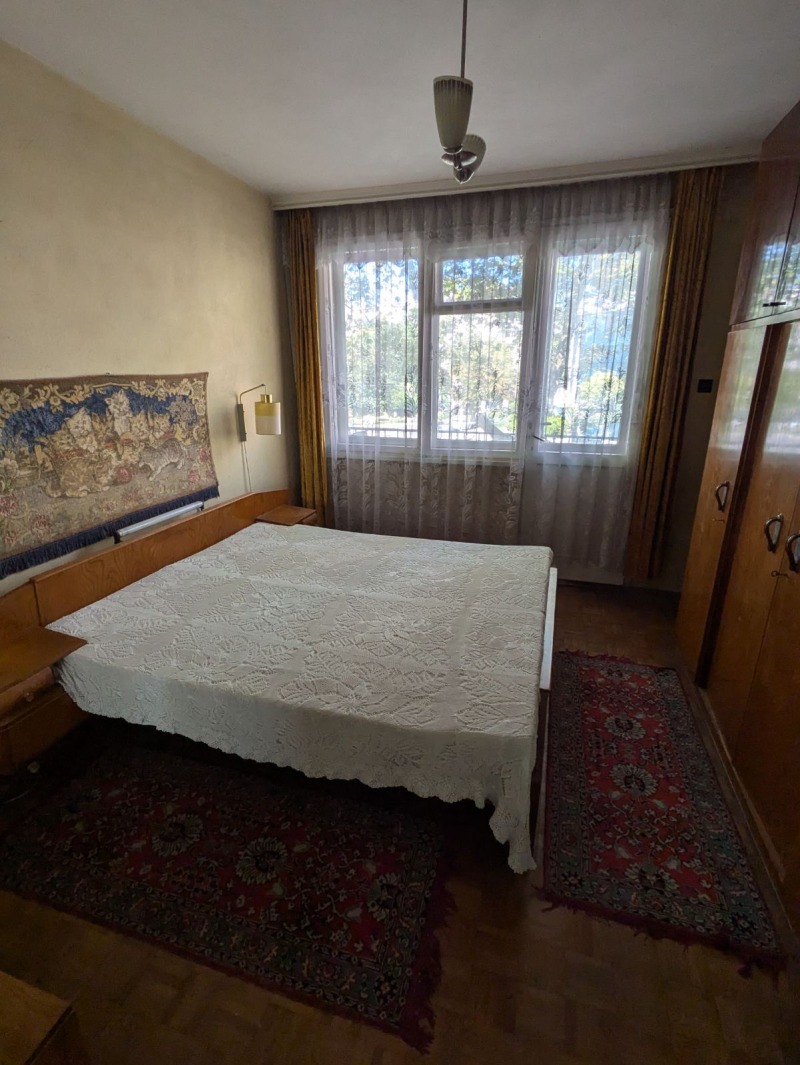 Продаја  2 спаваће собе Бургас , Центар , 80 м2 | 10977239 - слика [6]