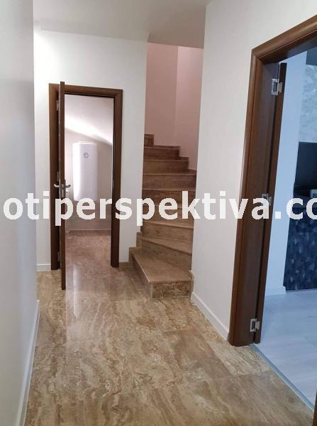 Продаја  2 спаваће собе Пловдив , Центар , 112 м2 | 37476304 - слика [12]