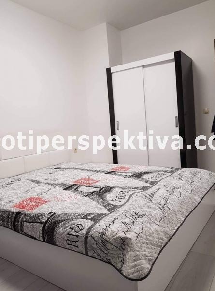 Продаја  2 спаваће собе Пловдив , Центар , 112 м2 | 37476304 - слика [8]