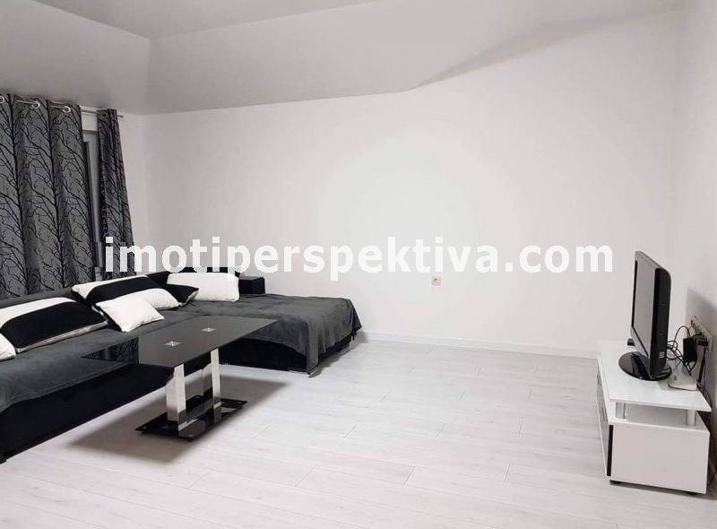Продаја  2 спаваће собе Пловдив , Центар , 112 м2 | 37476304 - слика [2]