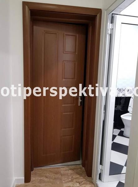 Продаја  2 спаваће собе Пловдив , Центар , 112 м2 | 37476304 - слика [11]