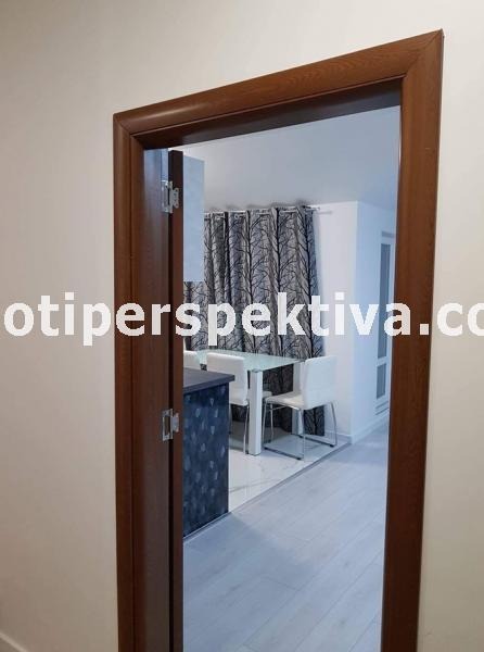 Продаја  2 спаваће собе Пловдив , Центар , 112 м2 | 37476304 - слика [7]