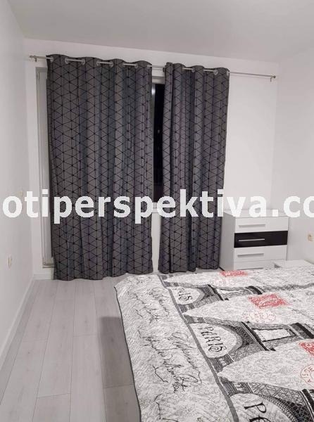 Продаја  2 спаваће собе Пловдив , Центар , 112 м2 | 37476304 - слика [6]