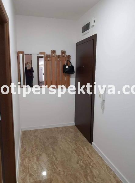 Продаја  2 спаваће собе Пловдив , Центар , 112 м2 | 37476304 - слика [13]