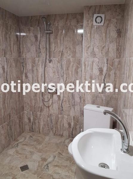 Продаја  2 спаваће собе Пловдив , Центар , 112 м2 | 37476304 - слика [10]