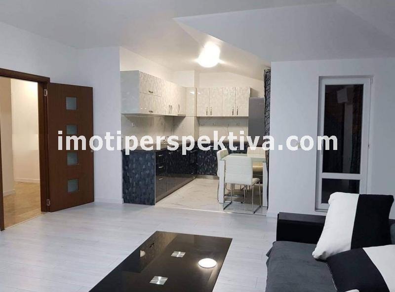 Продаја  2 спаваће собе Пловдив , Центар , 112 м2 | 37476304