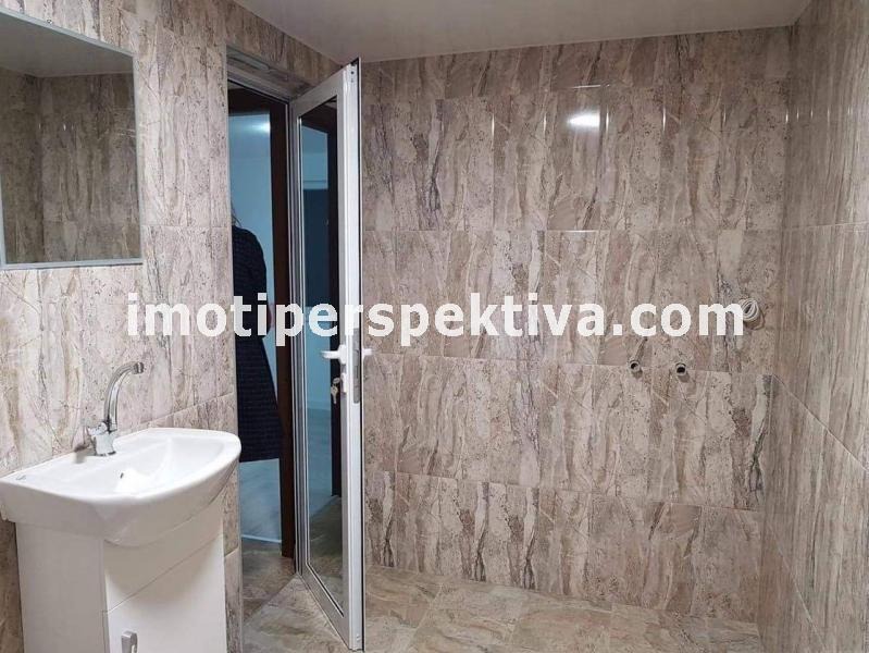 Продаја  2 спаваће собе Пловдив , Центар , 112 м2 | 37476304 - слика [9]