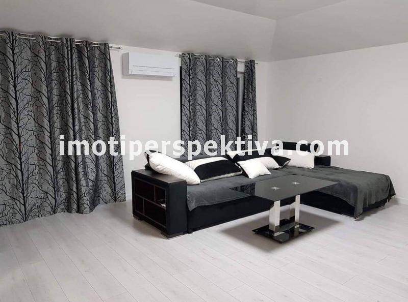 Продаја  2 спаваће собе Пловдив , Центар , 112 м2 | 37476304 - слика [3]
