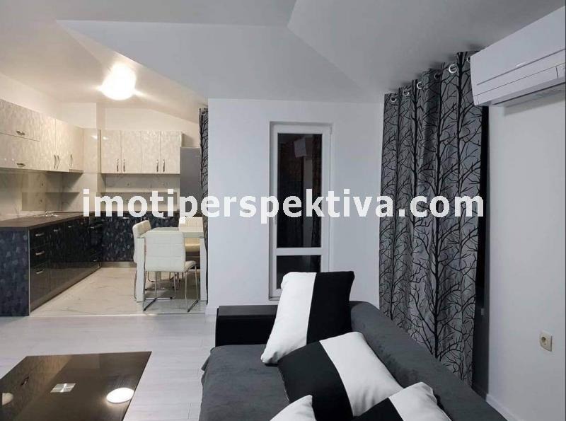 Продаја  2 спаваће собе Пловдив , Центар , 112 м2 | 37476304 - слика [4]