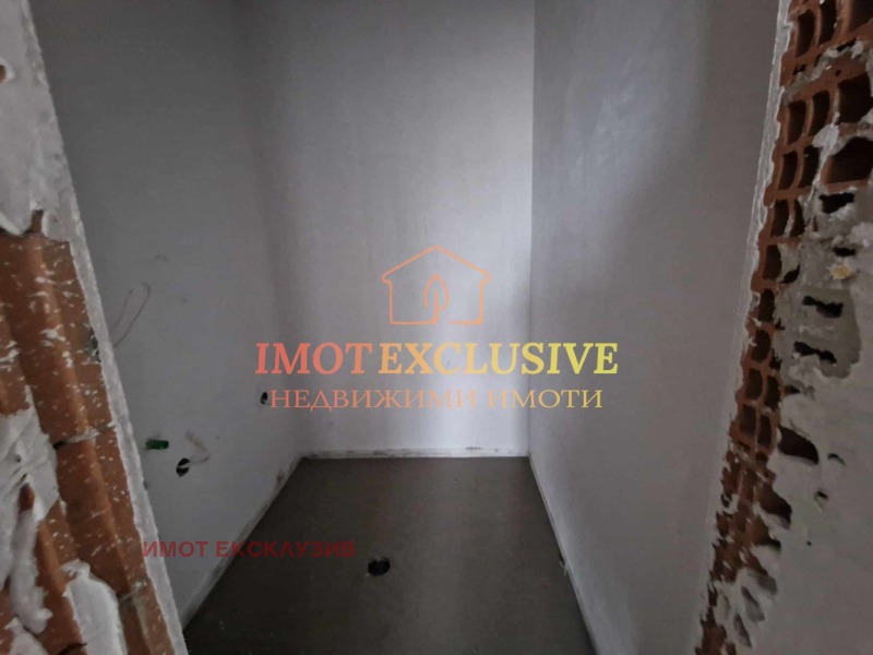 À venda  2 quartos Plovdiv , Ostromila , 113 m² | 85916457 - imagem [9]