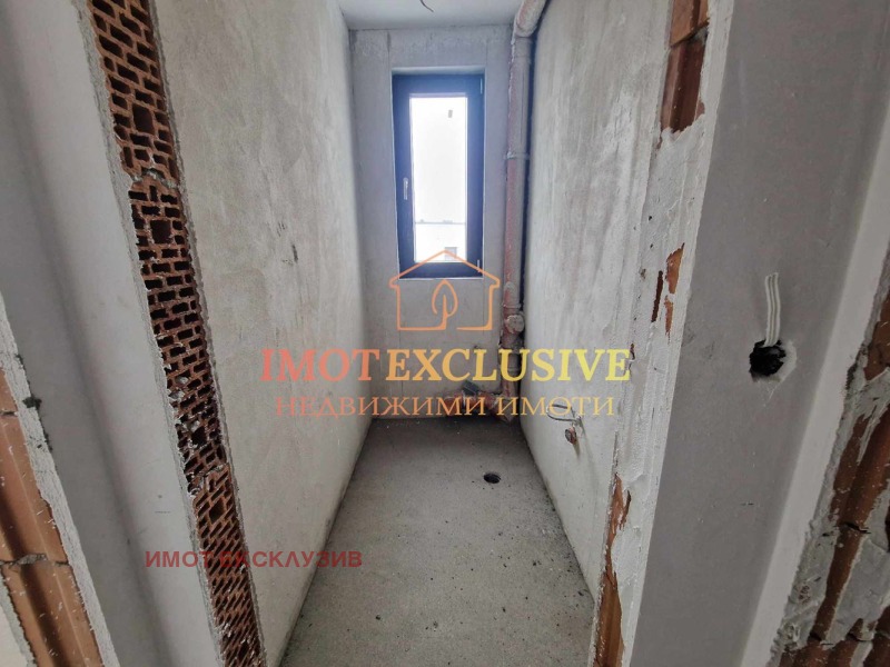 À venda  2 quartos Plovdiv , Ostromila , 113 m² | 85916457 - imagem [8]