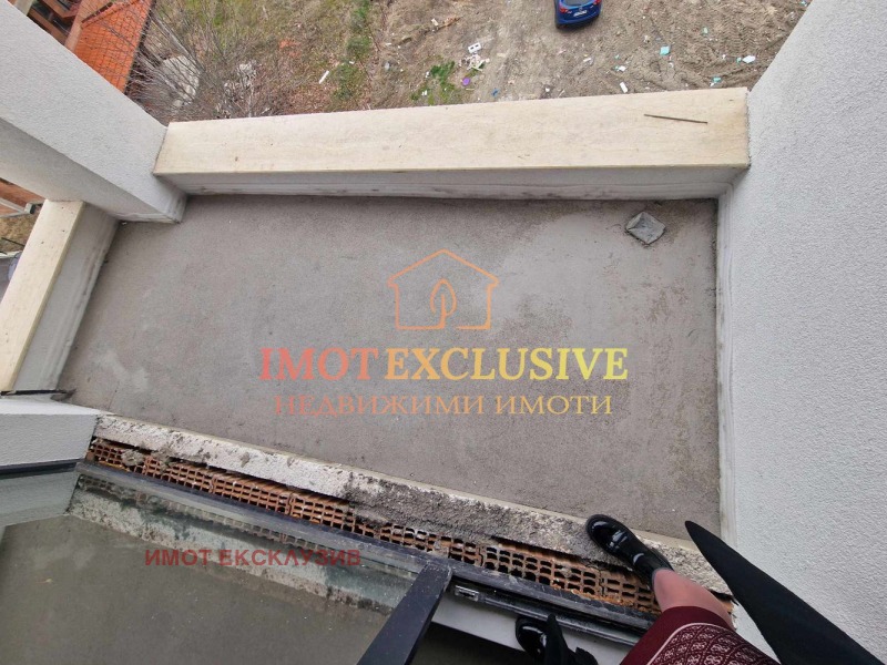 À venda  2 quartos Plovdiv , Ostromila , 113 m² | 85916457 - imagem [15]