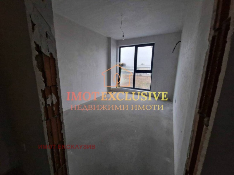 À venda  2 quartos Plovdiv , Ostromila , 113 m² | 85916457 - imagem [6]