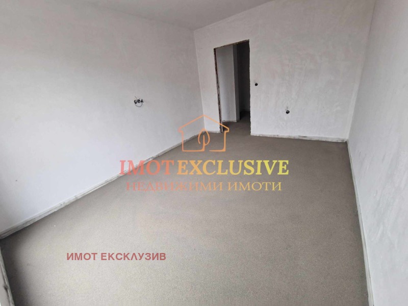 À venda  2 quartos Plovdiv , Ostromila , 113 m² | 85916457 - imagem [13]