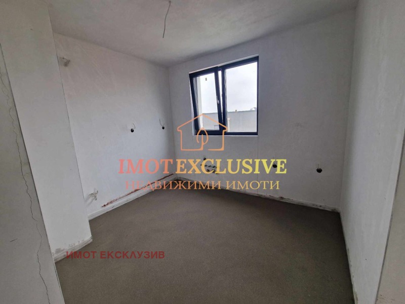 À venda  2 quartos Plovdiv , Ostromila , 113 m² | 85916457 - imagem [5]