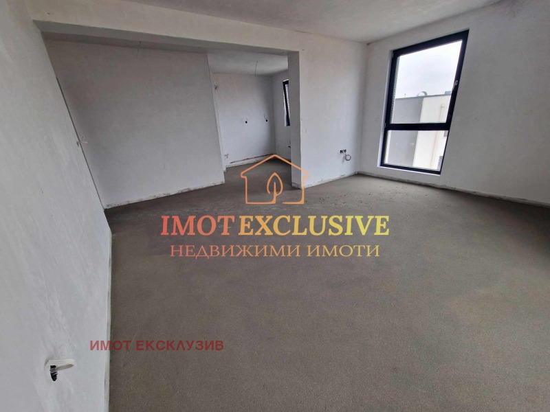 À venda  2 quartos Plovdiv , Ostromila , 113 m² | 85916457 - imagem [4]