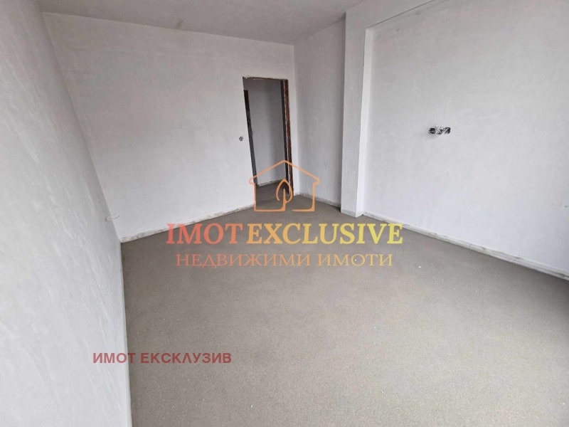 À venda  2 quartos Plovdiv , Ostromila , 113 m² | 85916457 - imagem [10]