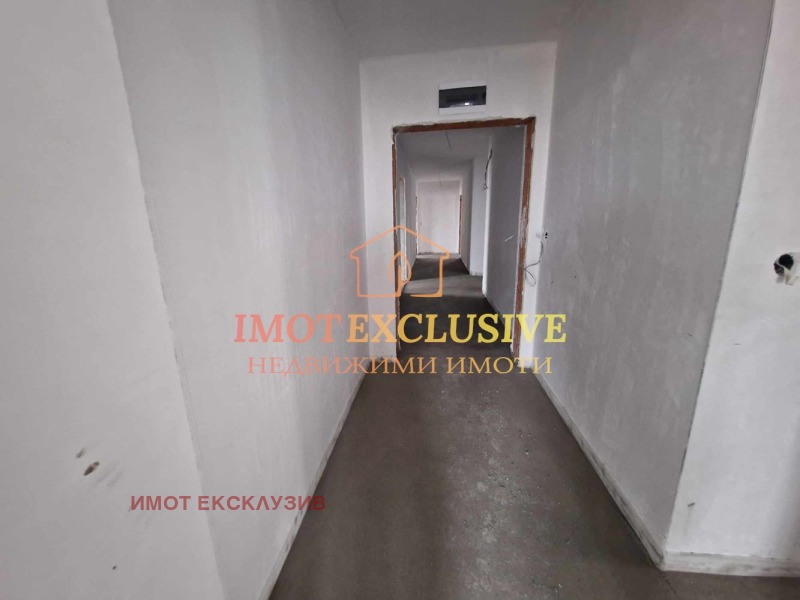 À venda  2 quartos Plovdiv , Ostromila , 113 m² | 85916457 - imagem [7]