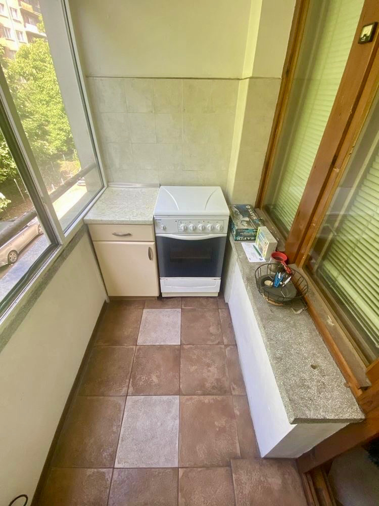 En venta  2 dormitorios Sofia , zh.gr.Yuzhen park , 85 metros cuadrados | 19780165 - imagen [11]